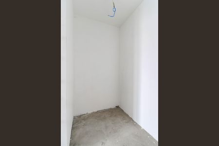 Apartamento à venda com 134m², 3 quartos e 2 vagas Apartamento à venda com 134m², 3 quartos e 2 vagasDespensa