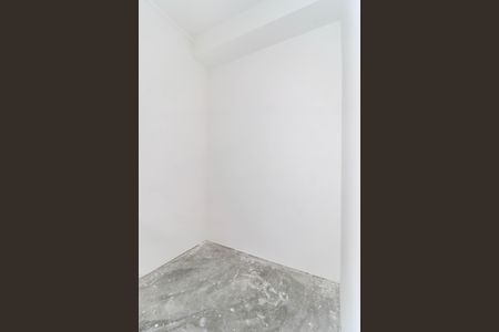 Apartamento à venda com 134m², 3 quartos e 2 vagas Apartamento à venda com 134m², 3 quartos e 2 vagasCloset da Suíte