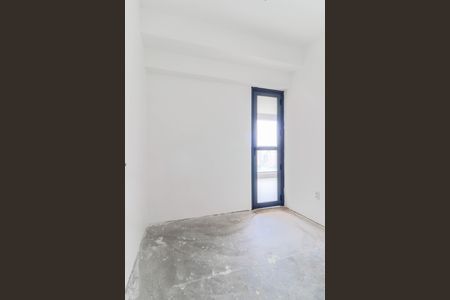 Apartamento à venda com 134m², 3 quartos e 2 vagas Apartamento à venda com 134m², 3 quartos e 2 vagasQuarto 2