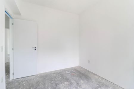 Apartamento à venda com 134m², 3 quartos e 2 vagas Apartamento à venda com 134m², 3 quartos e 2 vagasQuarto 1