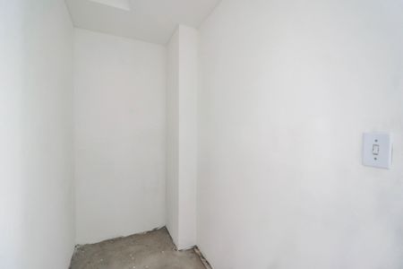 Apartamento à venda com 134m², 3 quartos e 2 vagas Apartamento à venda com 134m², 3 quartos e 2 vagasDespensa