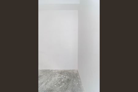 Apartamento à venda com 134m², 3 quartos e 2 vagas Apartamento à venda com 134m², 3 quartos e 2 vagasCloset da Suíte