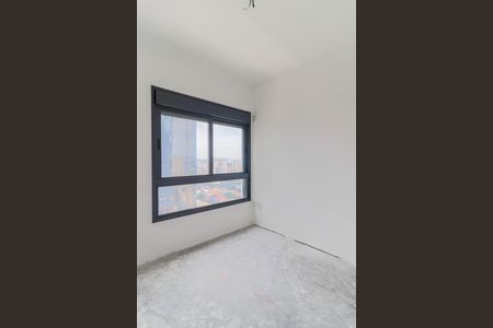 Apartamento à venda com 134m², 3 quartos e 2 vagas Apartamento à venda com 134m², 3 quartos e 2 vagasSuíte