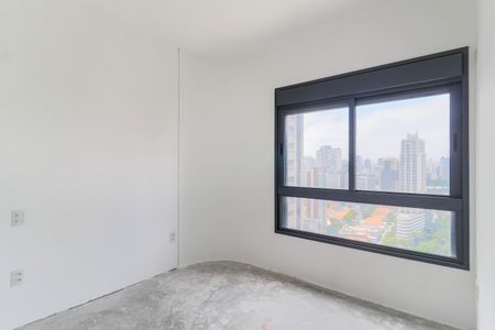 Apartamento à venda com 134m², 3 quartos e 2 vagas Apartamento à venda com 134m², 3 quartos e 2 vagasSuíte