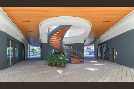 Apartamento à venda com 134m², 3 quartos e 2 vagas Apartamento à venda com 134m², 3 quartos e 2 vagasÁrea comum