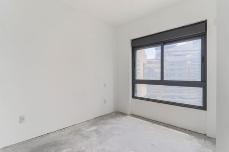 Apartamento à venda com 134m², 3 quartos e 2 vagas Apartamento à venda com 134m², 3 quartos e 2 vagasQuarto 1