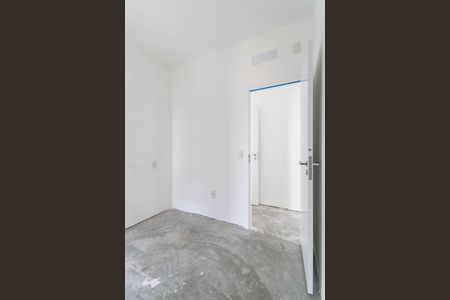 Apartamento à venda com 134m², 3 quartos e 2 vagas Apartamento à venda com 134m², 3 quartos e 2 vagasQuarto 2