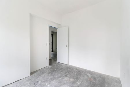 Apartamento à venda com 134m², 3 quartos e 2 vagas Apartamento à venda com 134m², 3 quartos e 2 vagasQuarto 1