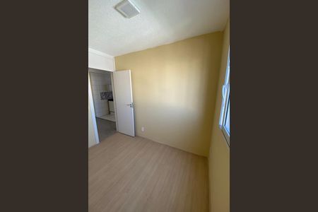 Apartamento à venda com 2 quartos, 40m² em Bonsucesso, Rio de Janeiro