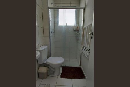 Apartamento à venda com 2 quartos, 44m² em Sampaio, Rio de Janeiro