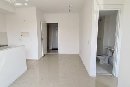 Apartamento à venda com 3 quartos, 64m² em Del Castilho, Rio de Janeiro