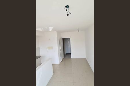 Apartamento à venda com 3 quartos, 64m² em Del Castilho, Rio de Janeiro