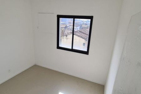 Apartamento à venda com 3 quartos, 64m² em Del Castilho, Rio de Janeiro