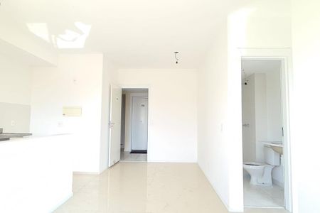Apartamento à venda com 3 quartos, 64m² em Del Castilho, Rio de Janeiro