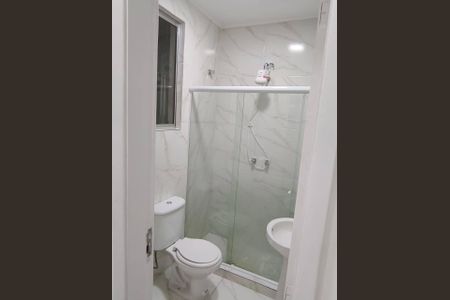 Apartamento à venda com 2 quartos, 64m² em Praça da Bandeira, Rio de Janeiro