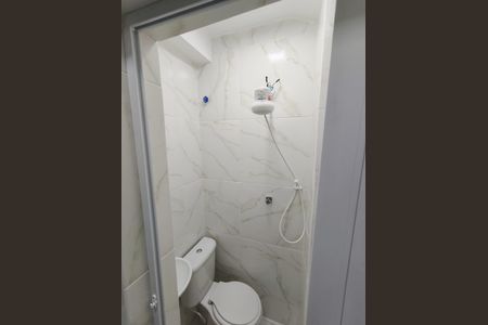 Apartamento à venda com 2 quartos, 64m² em Praça da Bandeira, Rio de Janeiro