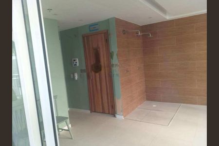Apartamento à venda com 2 quartos, 46m² em Santa Rosa, Niterói