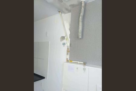 Apartamento à venda com 2 quartos, 46m² em Santa Rosa, Niterói