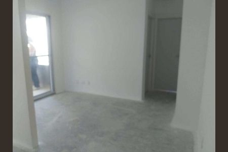 Apartamento à venda com 2 quartos, 46m² em Santa Rosa, Niterói