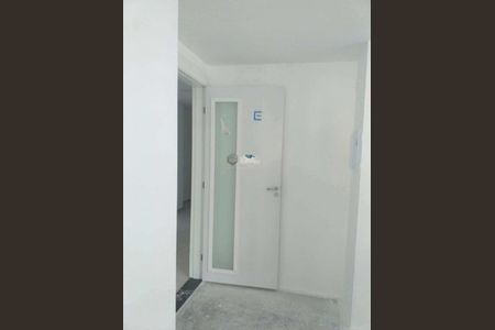 Apartamento à venda com 2 quartos, 46m² em Santa Rosa, Niterói