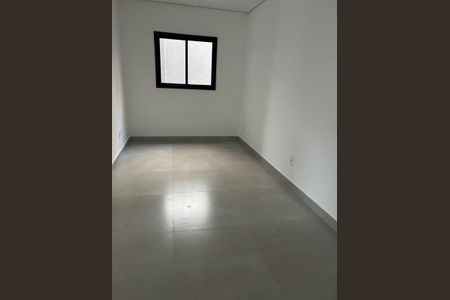 Apartamento à venda com 2 quartos, 63m² em Vila Santa Teresa, Santo André
