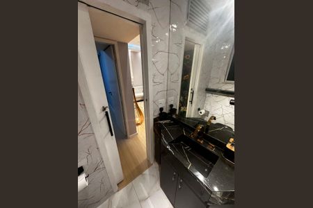 Apartamento à venda com 2 quartos, 78m² em Flamengo, Rio de Janeiro