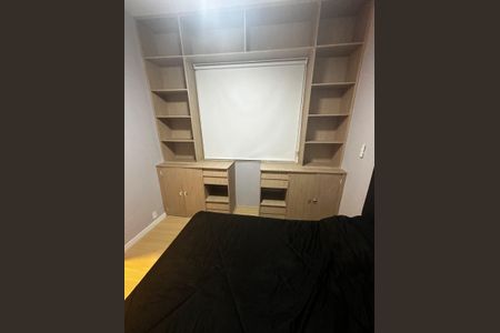 Apartamento à venda com 2 quartos, 78m² em Flamengo, Rio de Janeiro