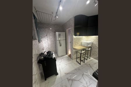 Apartamento à venda com 2 quartos, 78m² em Flamengo, Rio de Janeiro