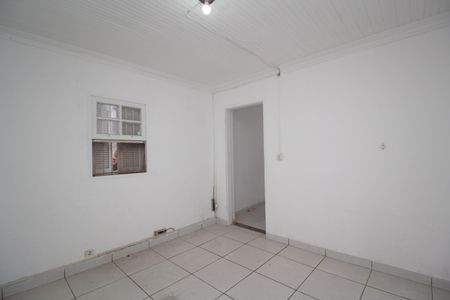 Casa à venda com 530m², 4 quartos e 5 vagasCasa 2 - Quarto