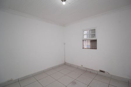 Casa à venda com 530m², 4 quartos e 5 vagasCasa 2 - Quarto