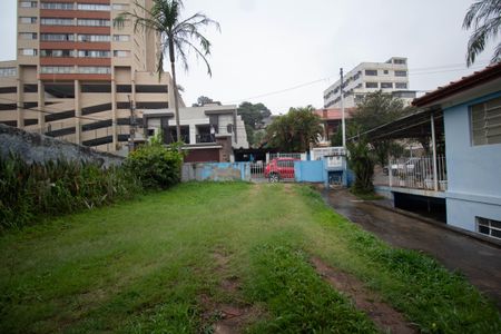 Casa à venda com 530m², 4 quartos e 5 vagasGaragem