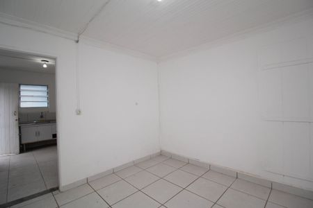 Casa à venda com 530m², 4 quartos e 5 vagasCasa 2 - Quarto