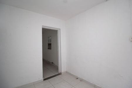 Casa à venda com 530m², 4 quartos e 5 vagasCasa 2 - Cozinha