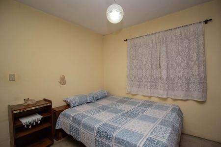 Casa à venda com 530m², 4 quartos e 5 vagasQuarto 1