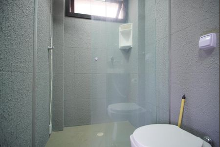 Apartamento à venda com 280m², 3 quartos e 3 vagasCobertura - Banheiro