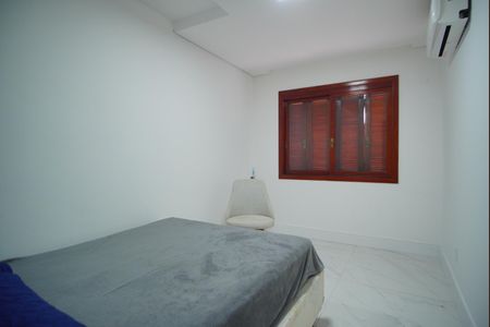 Apartamento à venda com 280m², 3 quartos e 3 vagasQuarto 3