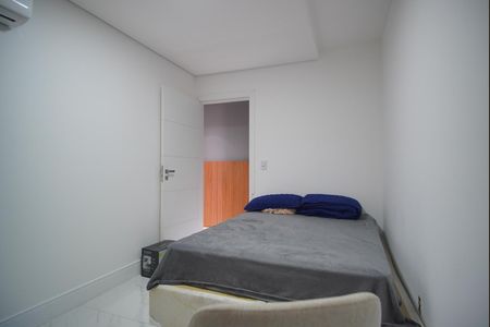 Apartamento à venda com 280m², 3 quartos e 3 vagasQuarto 3