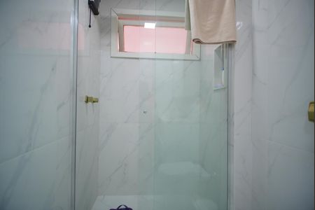 Apartamento à venda com 280m², 3 quartos e 3 vagasBanheiro Corredor