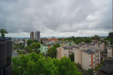 Apartamento à venda com 280m², 3 quartos e 3 vagasVista