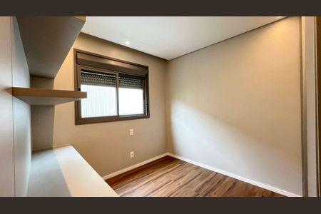 Apartamento à venda com 1 quarto, 62m² em Funcionários, Belo Horizonte