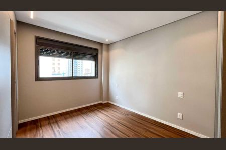 Apartamento à venda com 1 quarto, 62m² em Funcionários, Belo Horizonte