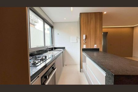 Apartamento à venda com 62m², 1 quarto e 2 vagas