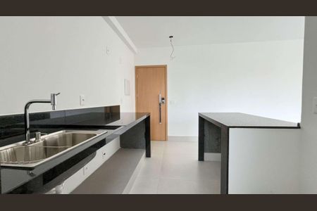Apartamento à venda com 64m², 1 quarto e 2 vagas