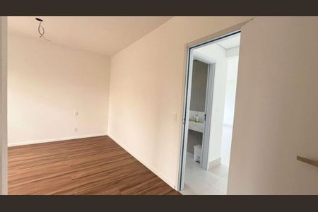 Apartamento à venda com 64m², 1 quarto e 2 vagas