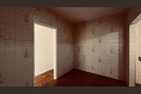 Casa à venda com 3 quartos, 191m² em Jardim América, Campinas