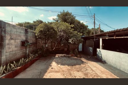 Casa à venda com 3 quartos, 191m² em Jardim América, Campinas