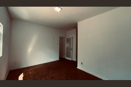 Casa à venda com 3 quartos, 191m² em Jardim América, Campinas