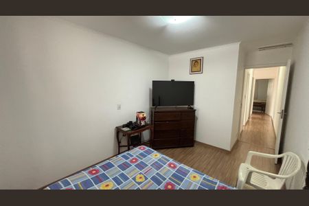 Casa à venda com 145m², 3 quartos e 2 vagas Casa à venda com 145m², 3 quartos e 2 vagasQuarto 3