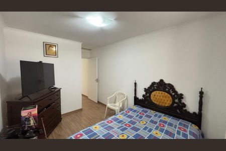 Casa à venda com 145m², 3 quartos e 2 vagas Casa à venda com 145m², 3 quartos e 2 vagasQuarto 3