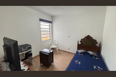 Casa à venda com 145m², 3 quartos e 2 vagas Casa à venda com 145m², 3 quartos e 2 vagasQuarto 2